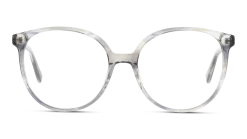 DbyD DBOF5047 GT0054/17