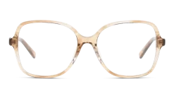 DbyD DBOF5049 FT00 54/16