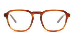 DbyD DBOM5058 HO00 51/20