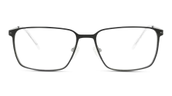 DbyD DBOM9027 EE00 55/16