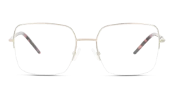 DbyD DBOF5055 DP00 54/18