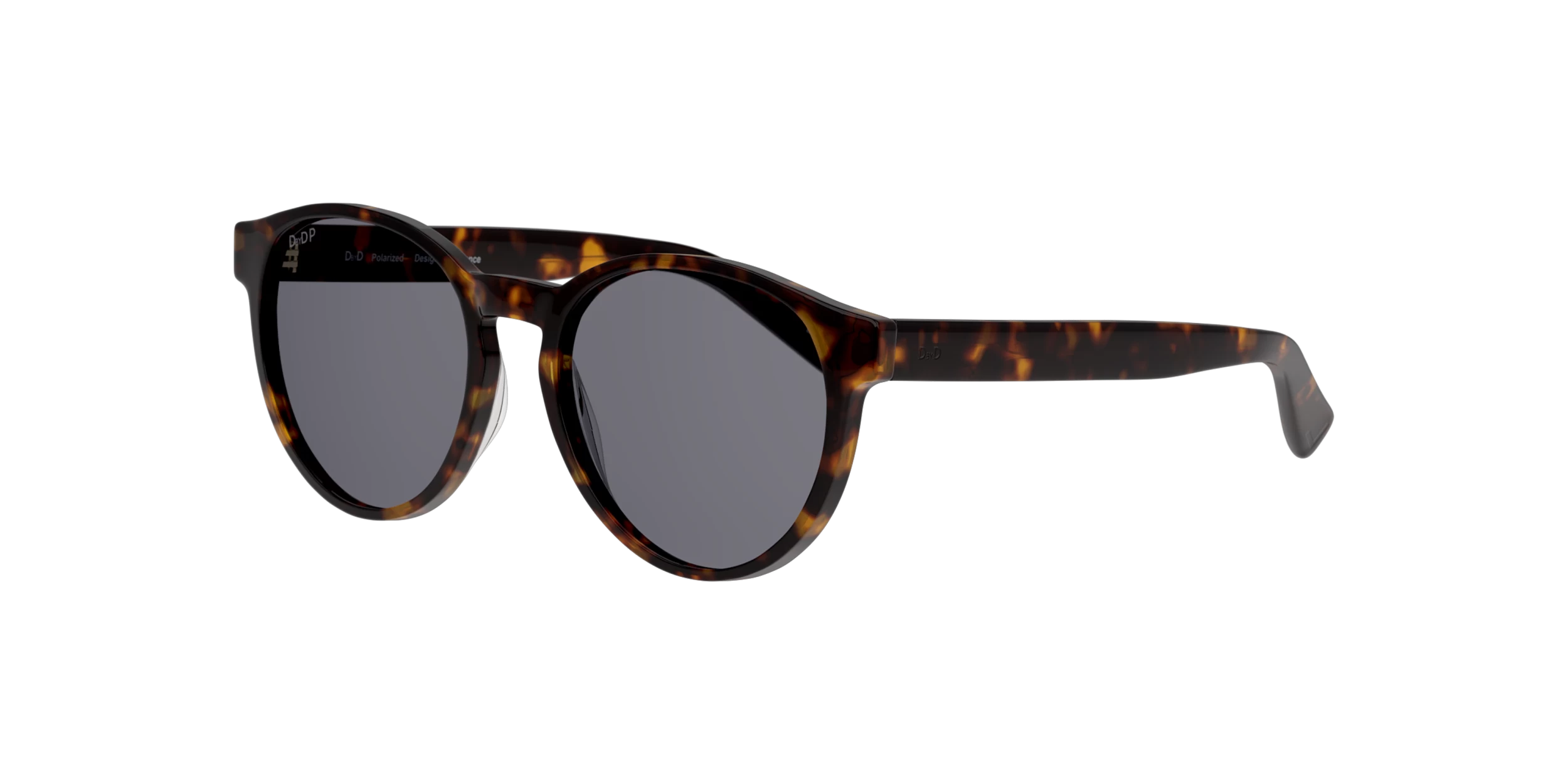 DbyD DBSM5007P HHG052/18 1 DbyD DBSM5007P HHG052/18