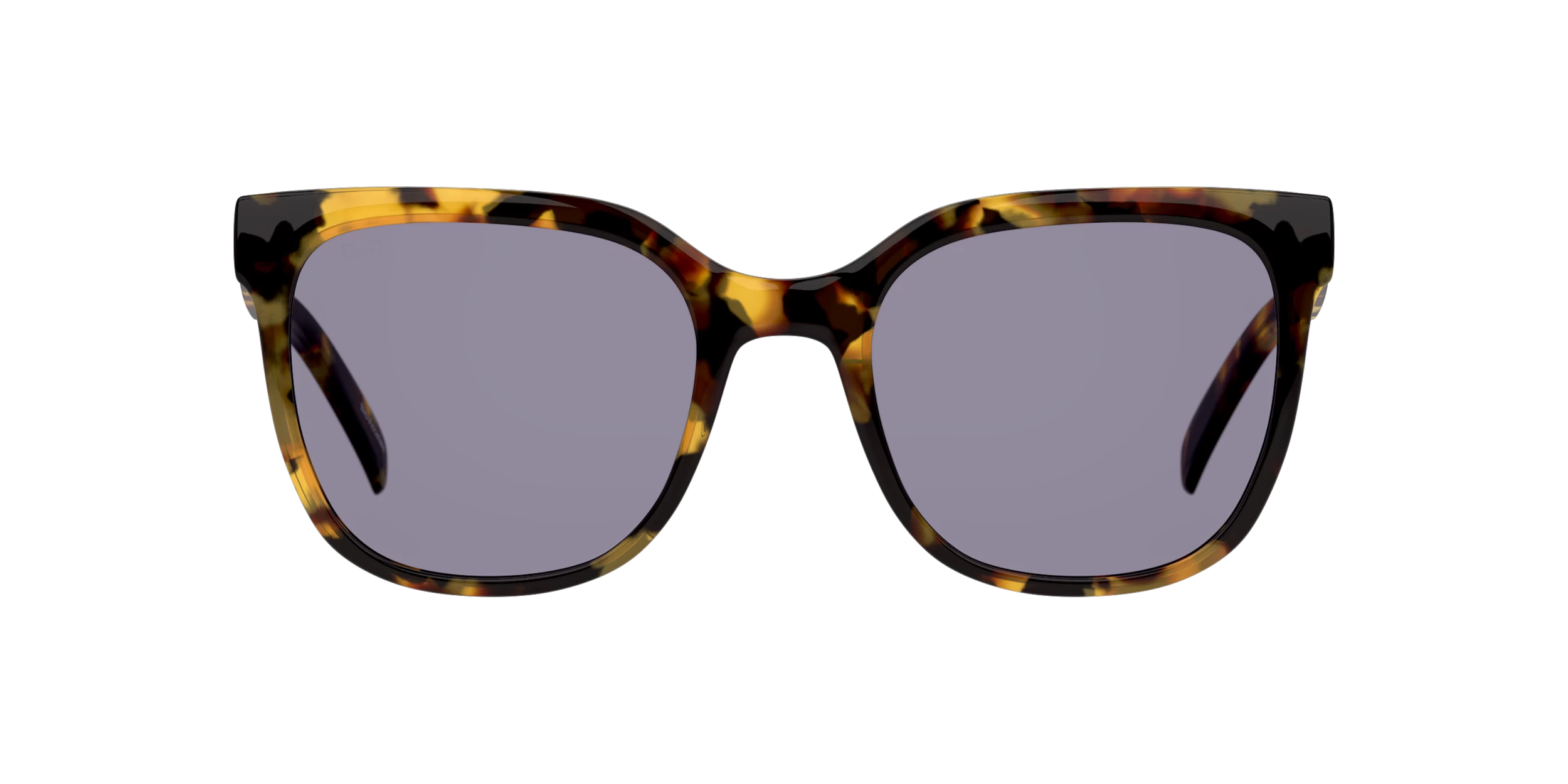 DbyD DBSF5009 HHC052/19 2 DbyD DBSF5009 HHC052/19 - Afbeelding 2