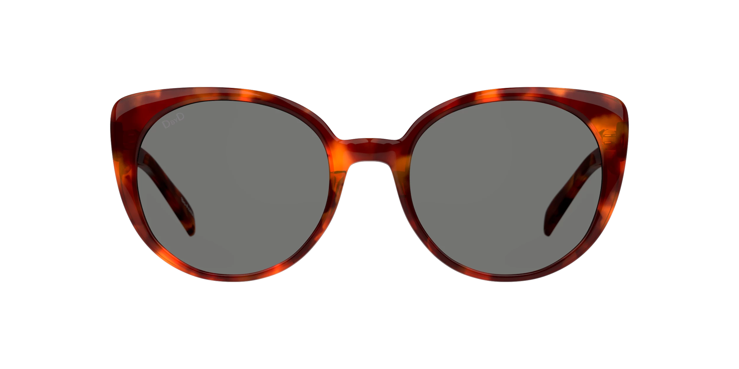 DbyD DBSF5010 HRE052/19 2 DbyD DBSF5010 HRE052/19 - Afbeelding 2