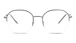 DbyD DBOM5067 GC00 51/19