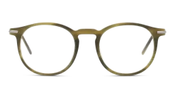 DbyD DBOM5063 EX00 50/20