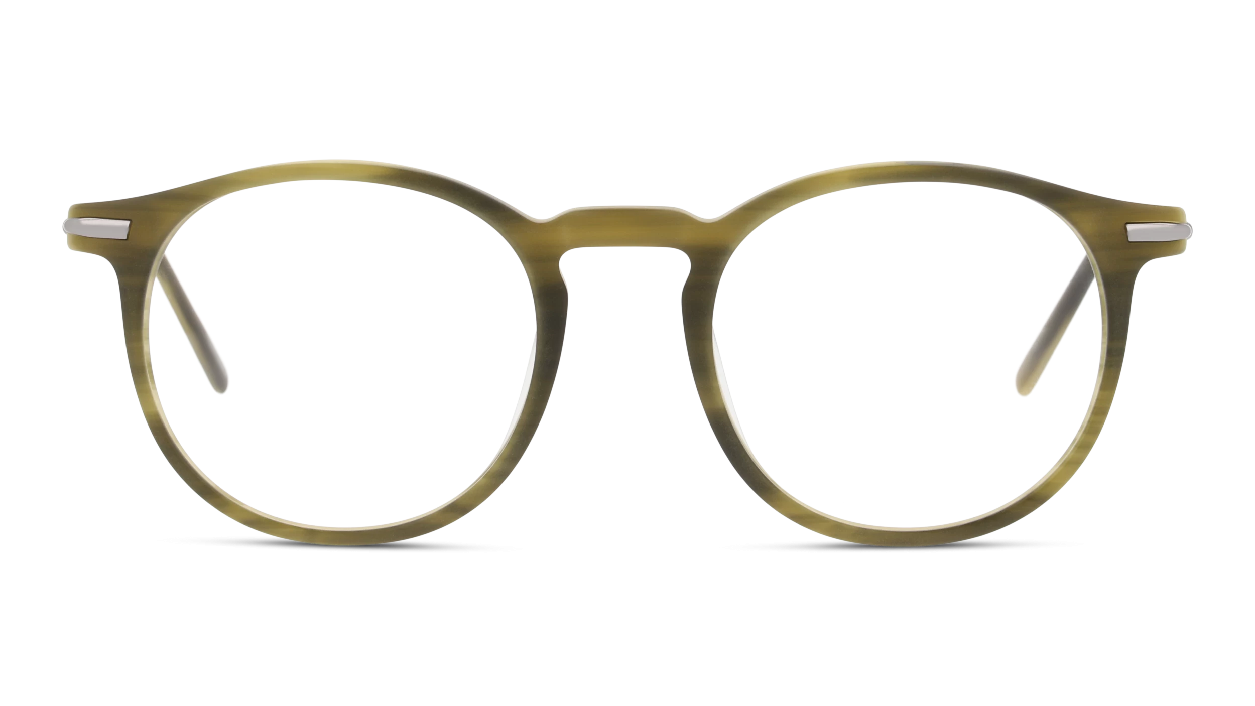 DbyD DBOM5063 EX00 50/20 1 DbyD DBOM5063 EX00 50/20