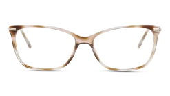 DbyD DBOF5061 NS0053/14