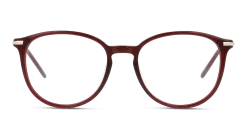 DbyD DBOF5062 UD00 51/17