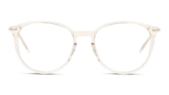 DbyD DBOF5062 FD00 51/17