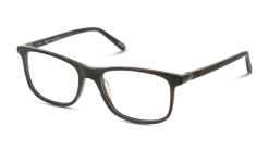 Mode Bril -Mode Bril original png 8719154837654 angle 03 dbyd dbom5071 eyewear brown brown