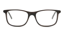 DbyD DBOM5071 NN0055/18