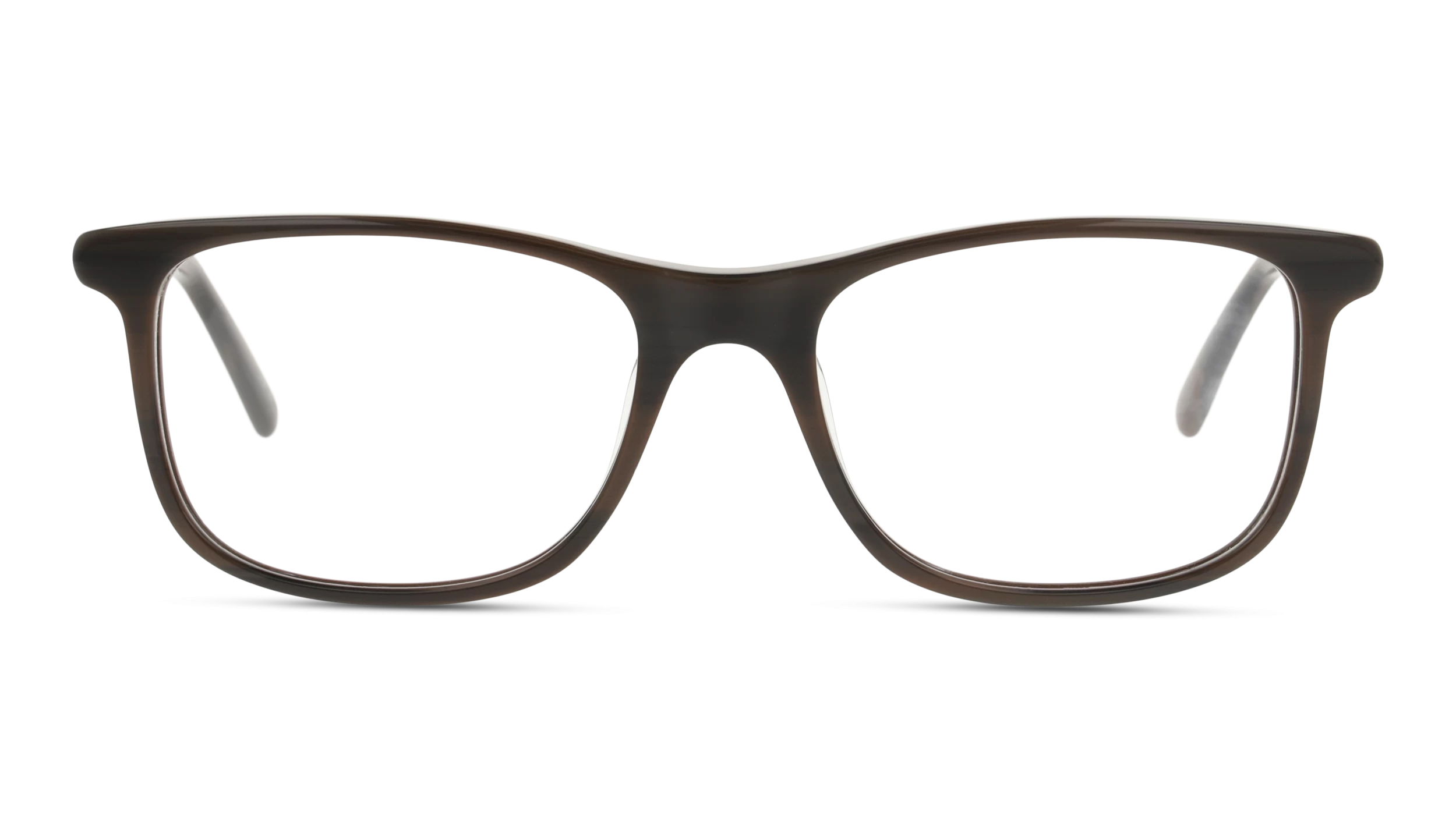 DbyD DBOM5071 NN0055/18 1 DbyD DBOM5071 NN0055/18