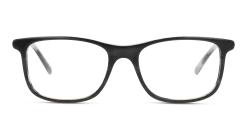 DbyD DBOM5071 GC0055/18