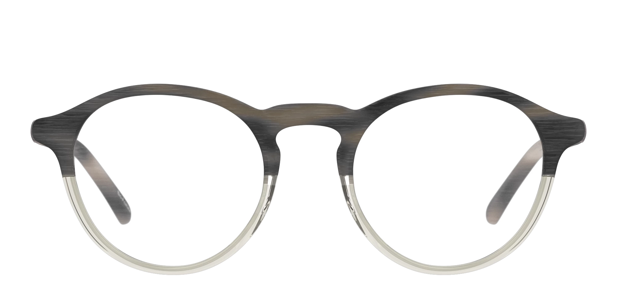 DbyD DBOM5075 GT0050/21 1 DbyD DBOM5075 GT0050/21