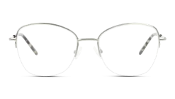 DbyD DBOF5066 SB0052/18