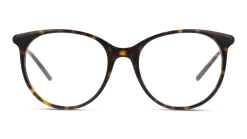 DbyD DBOF5067 HD00 53/18