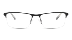 DbyD DBOM5077 BG00 55/18