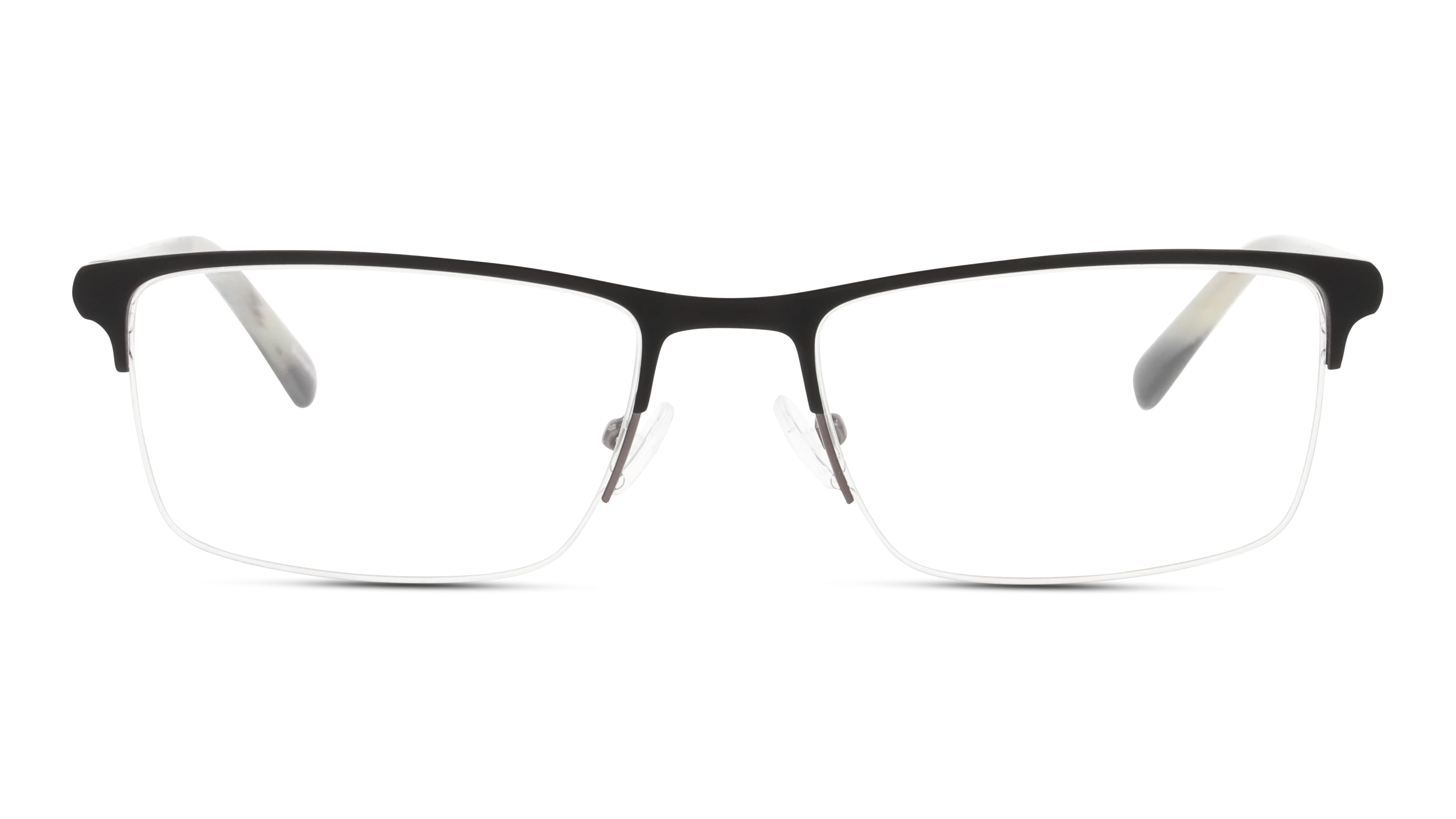 DbyD DBOM5077 BG00 55/18 1 DbyD DBOM5077 BG00 55/18