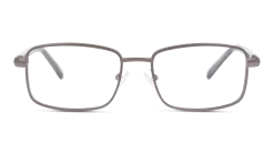 DbyD DBOM5078 GC00 53/17