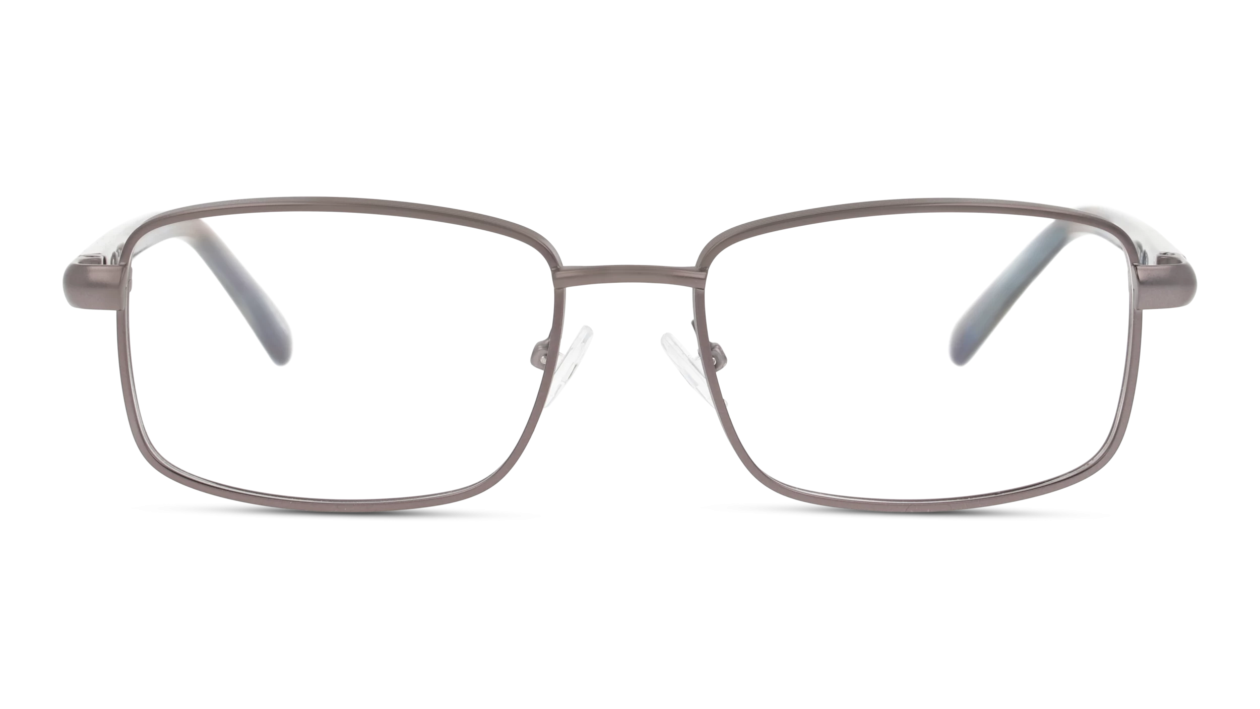 DbyD DBOM5078 GC00 53/17 1 DbyD DBOM5078 GC00 53/17