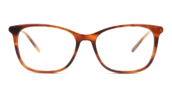 DbyD DBOF5070 OD00 53/16