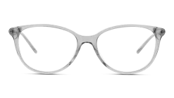 DbyD DBOF5071 GS00 54/16