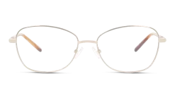 DbyD DBOF5073 DH00 53/16