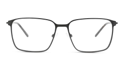 DbyD DBOM5065 EH00 55/16