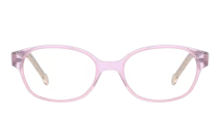 Unofficial Junior UNOK0047 VP00 43/15