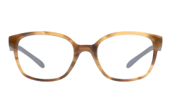 Unofficial Junior UNOK5050 HL00 45/17