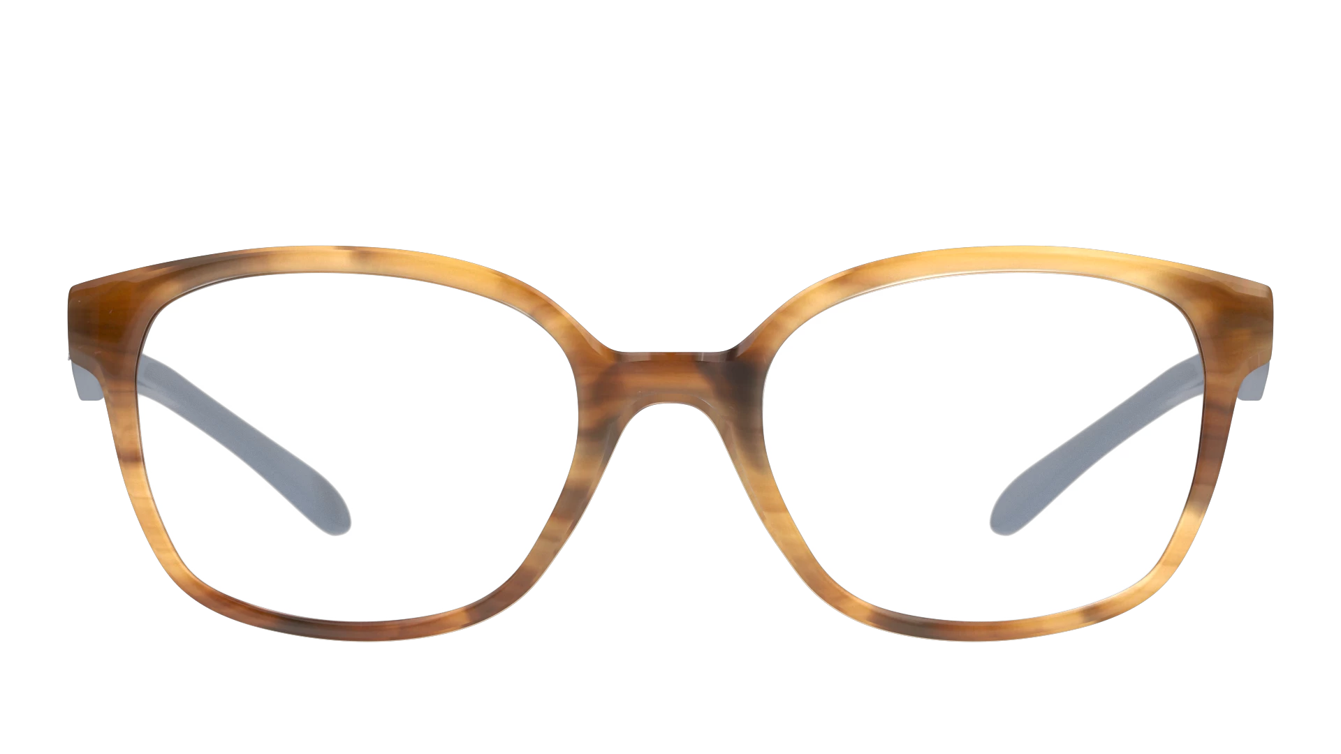 Unofficial Junior UNOK5050 HL00 45/17 1 Unofficial Junior UNOK5050 HL00 45/17