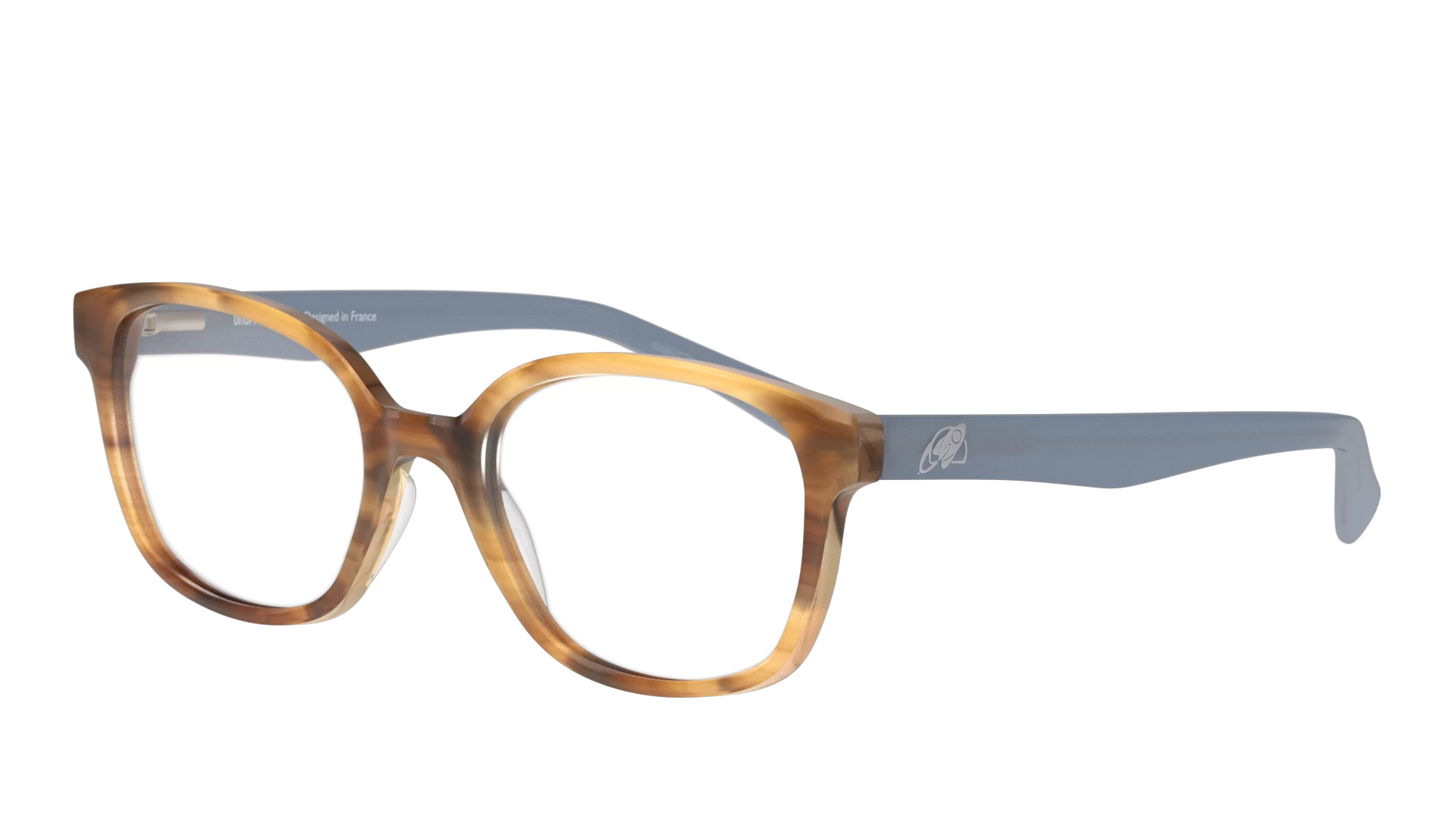 Unofficial Junior UNOK5050 HL00 45/17 2 Unofficial Junior UNOK5050 HL00 45/17 - Afbeelding 2