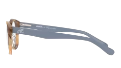 Unofficial Junior UNOK5050 HL00 45/17 5 Unofficial Junior UNOK5050 HL00 45/17 -Mode Bril original png 8719154838989 00004