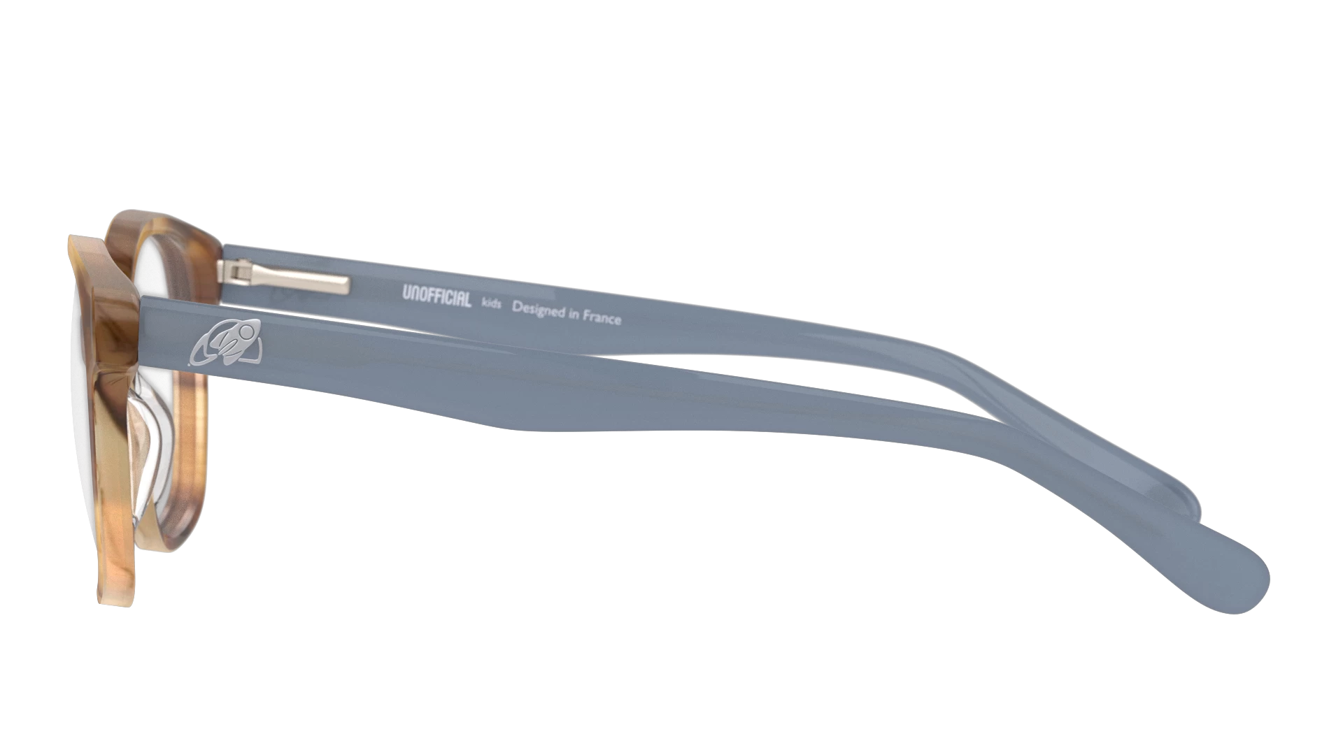 Unofficial Junior UNOK5050 HL00 45/17 3 Unofficial Junior UNOK5050 HL00 45/17 - Afbeelding 3