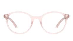 Unofficial Junior UNOK5058 PP00 45/17