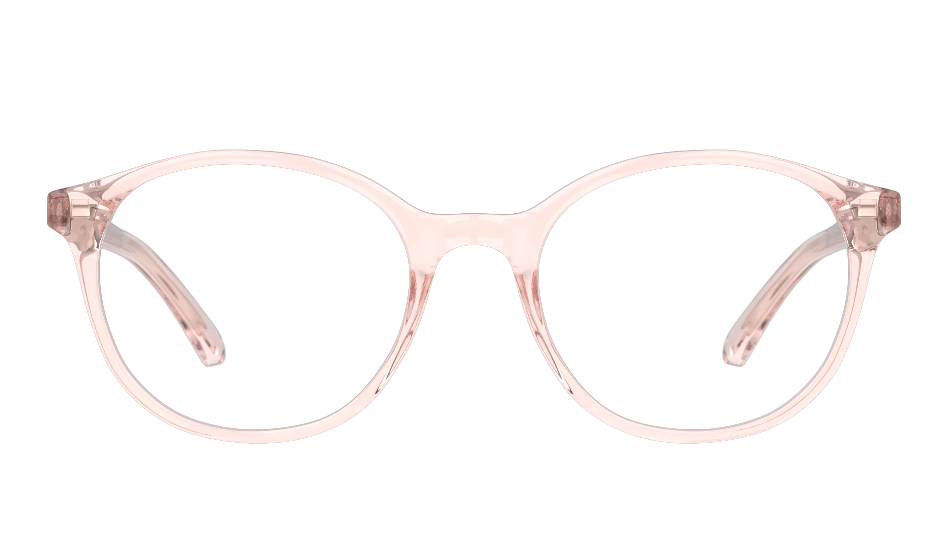 Unofficial Junior UNOK5058 PP00 45/17 1 Unofficial Junior UNOK5058 PP00 45/17