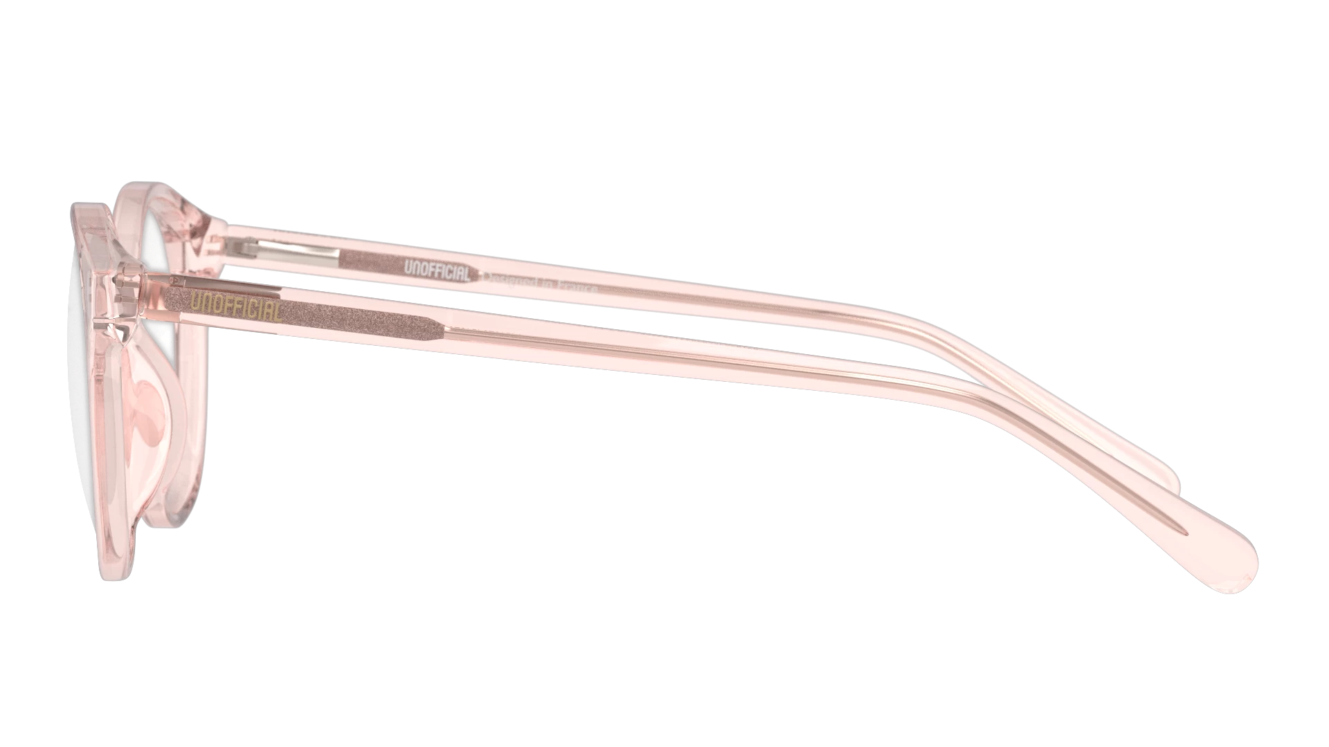 Unofficial Junior UNOK5058 PP00 45/17 3 Unofficial Junior UNOK5058 PP00 45/17 - Afbeelding 3