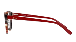 Unofficial Junior UNOK5038 HR00 45/16 -Mode Bril original png 8719154839573 00004