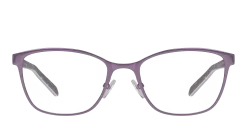 Unofficial Junior UNOK5048 VV00 47/16