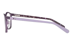 Unofficial Junior UNOK5048 VV00 47/16 -Mode Bril original png 8719154840029 00004