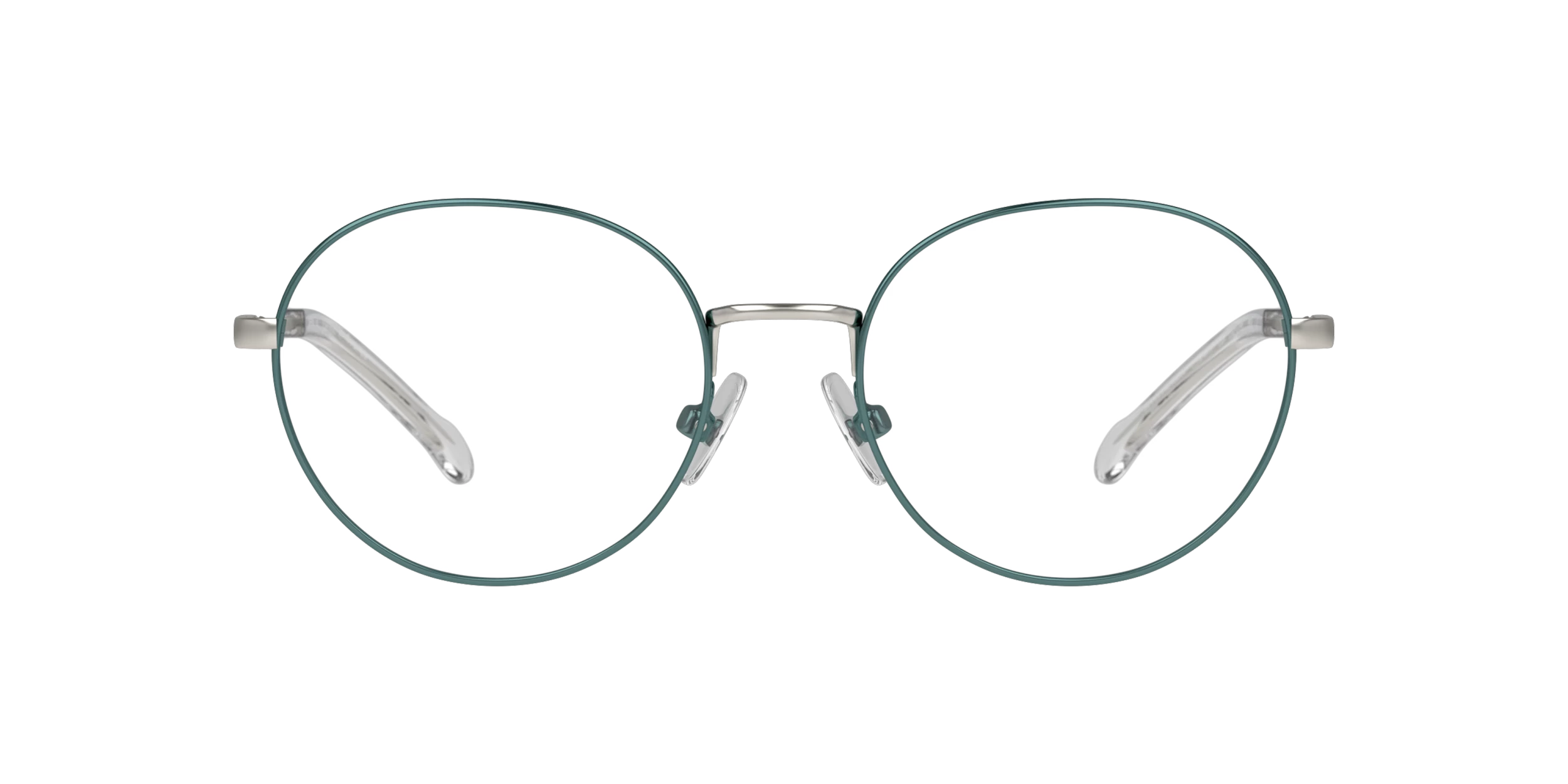 Unofficial Junior UNOK0053 MS00 43/15 1 Unofficial Junior UNOK0053 MS00 43/15