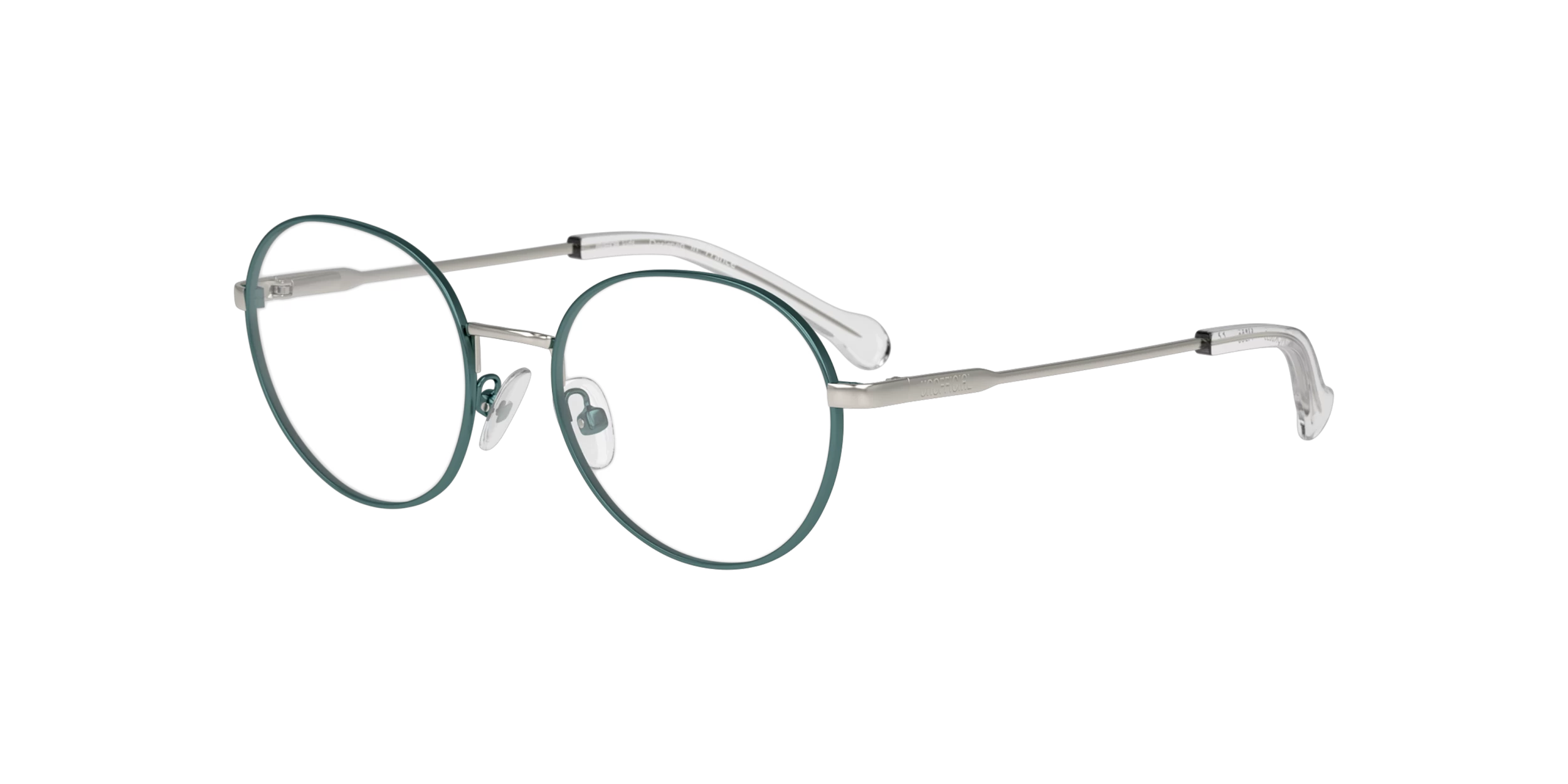 Unofficial Junior UNOK0053 MS00 43/15 2 Unofficial Junior UNOK0053 MS00 43/15 - Afbeelding 2