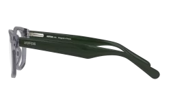 Unofficial Junior UNOK5056 GE00 48/15 -Mode Bril original png 8719154840401 00004