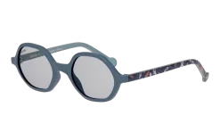 Unofficial Junior UNSK0024 LLGS 43/18