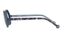 Unofficial Junior UNSK0024 LLGS 43/18 -Mode Bril original png 8719154840708 00004