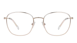 Unofficial Junior UNOT0109 PP00 48/18