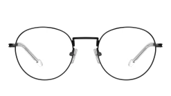 Unofficial Junior UNOT0013 BB00 46/18