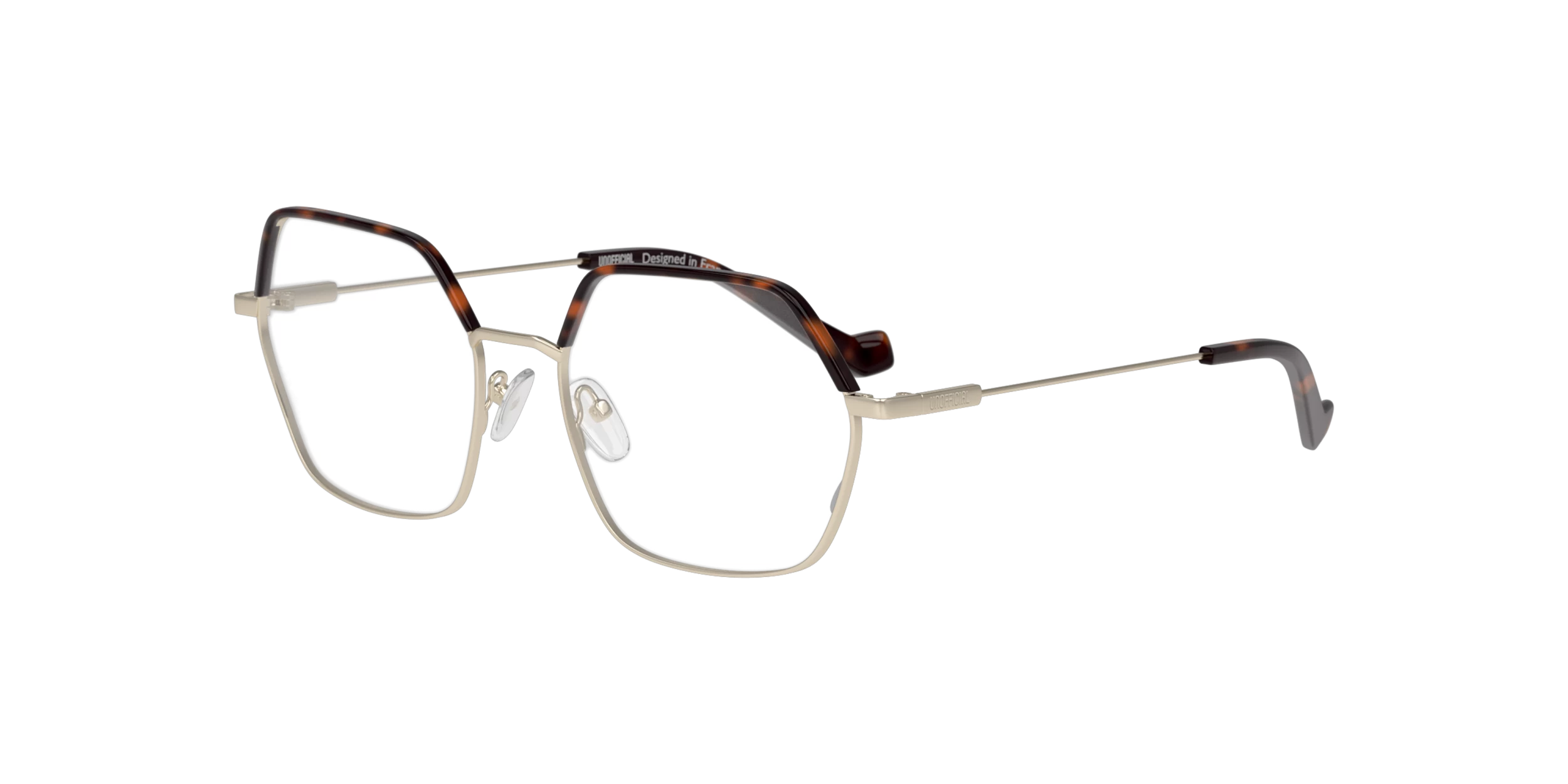 Unofficial UNOF0337 HD00 54/18 2 Unofficial UNOF0337 HD00 54/18 - Afbeelding 2