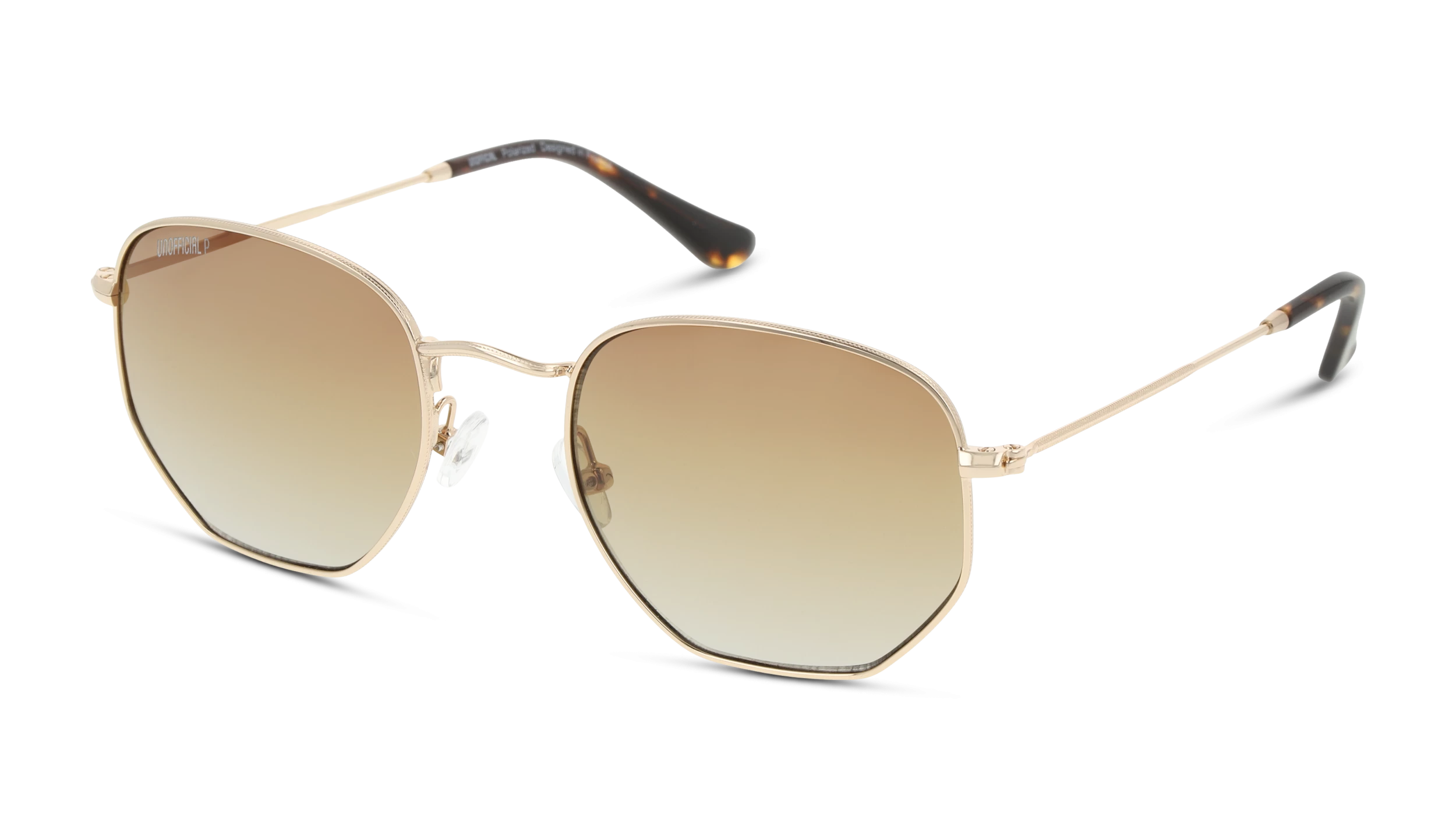 Unofficial UNSU0051P DDN054/21 1 Unofficial UNSU0051P DDN054/21